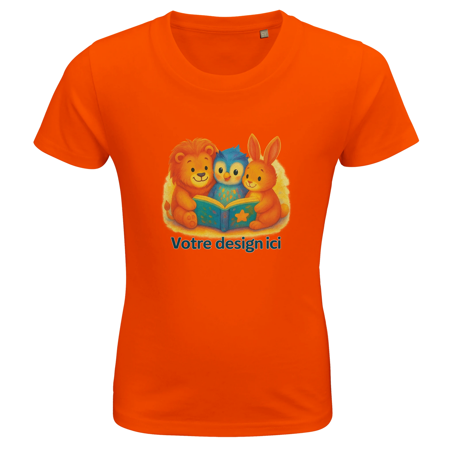 10835443-884f-4cf9-94eb-9628b5f7e605