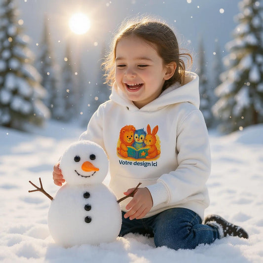 4f997426-f9e4-4651-906f-d2e394112a6c