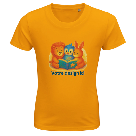 a1865c30-0dc0-46a6-a9e8-f0b461993519