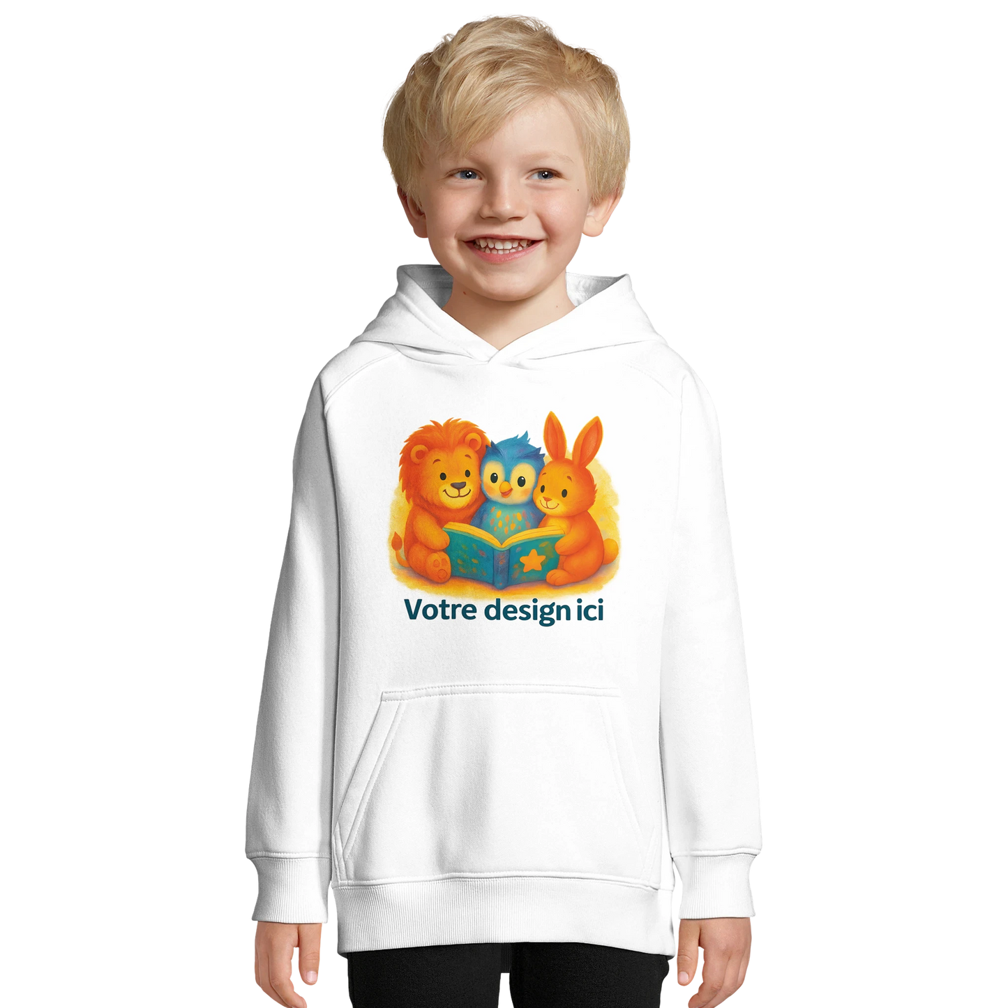 a96159f7-ea98-49fb-aa8d-fa6da49652e9