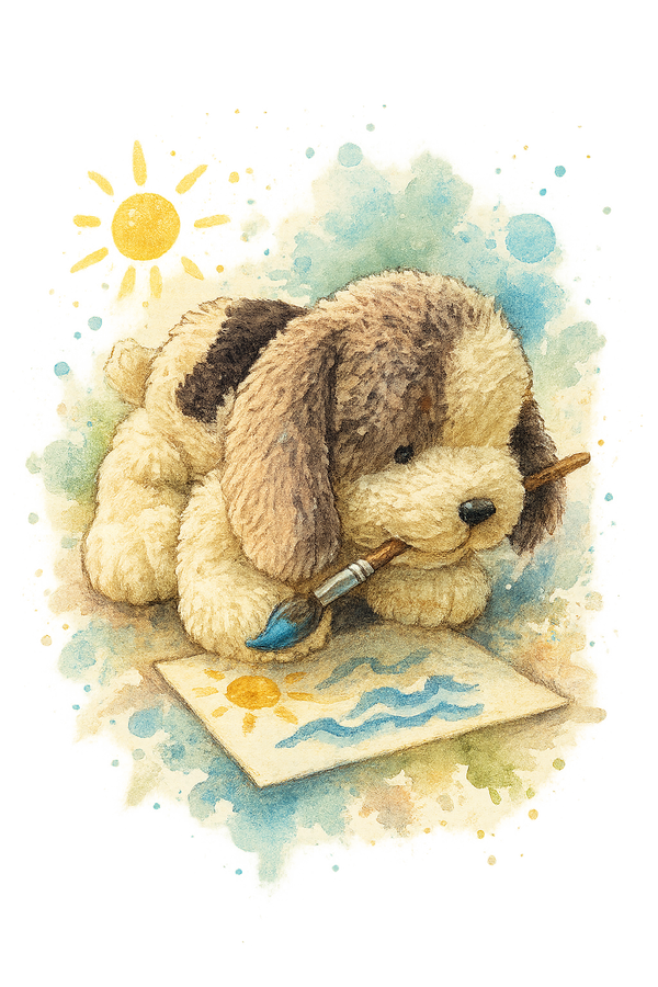 Chien
