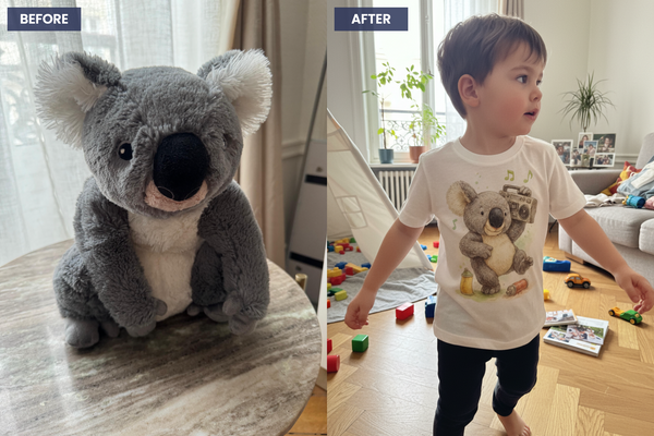 Le koala
