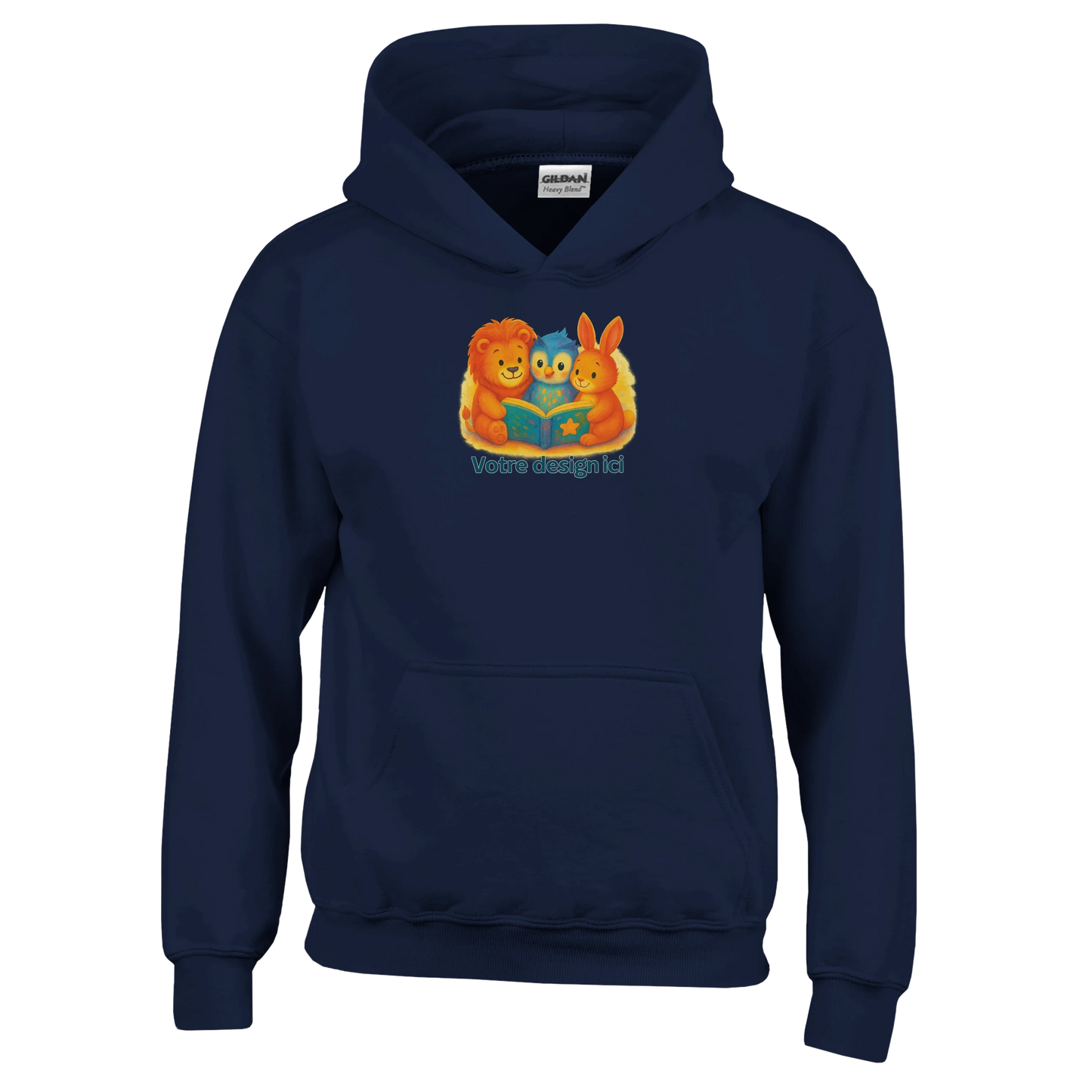 0415d7c7-be63-4aa6-aac9-20b169de7d0c