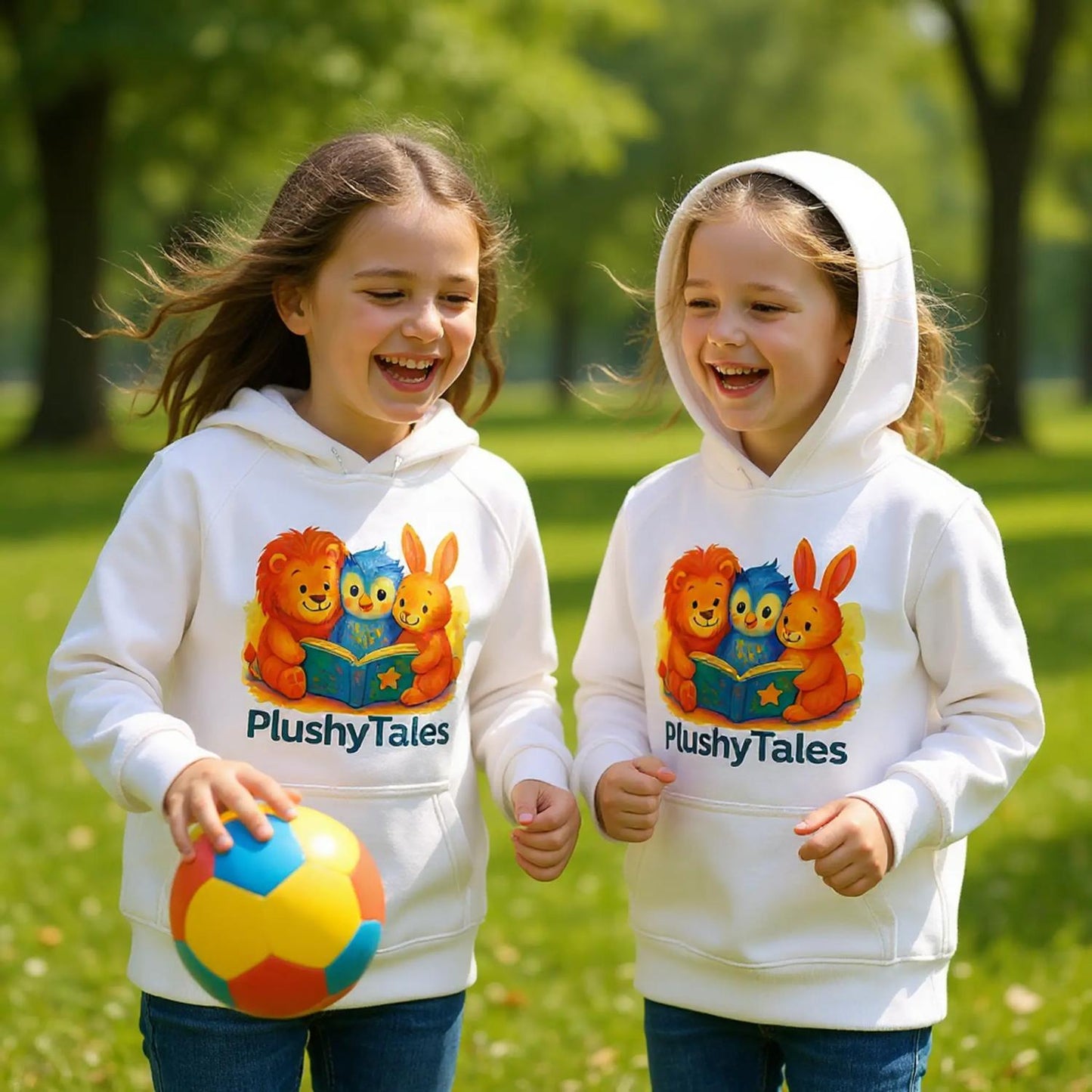 0464f832-0f77-432c-bc6a-11069925b7f7