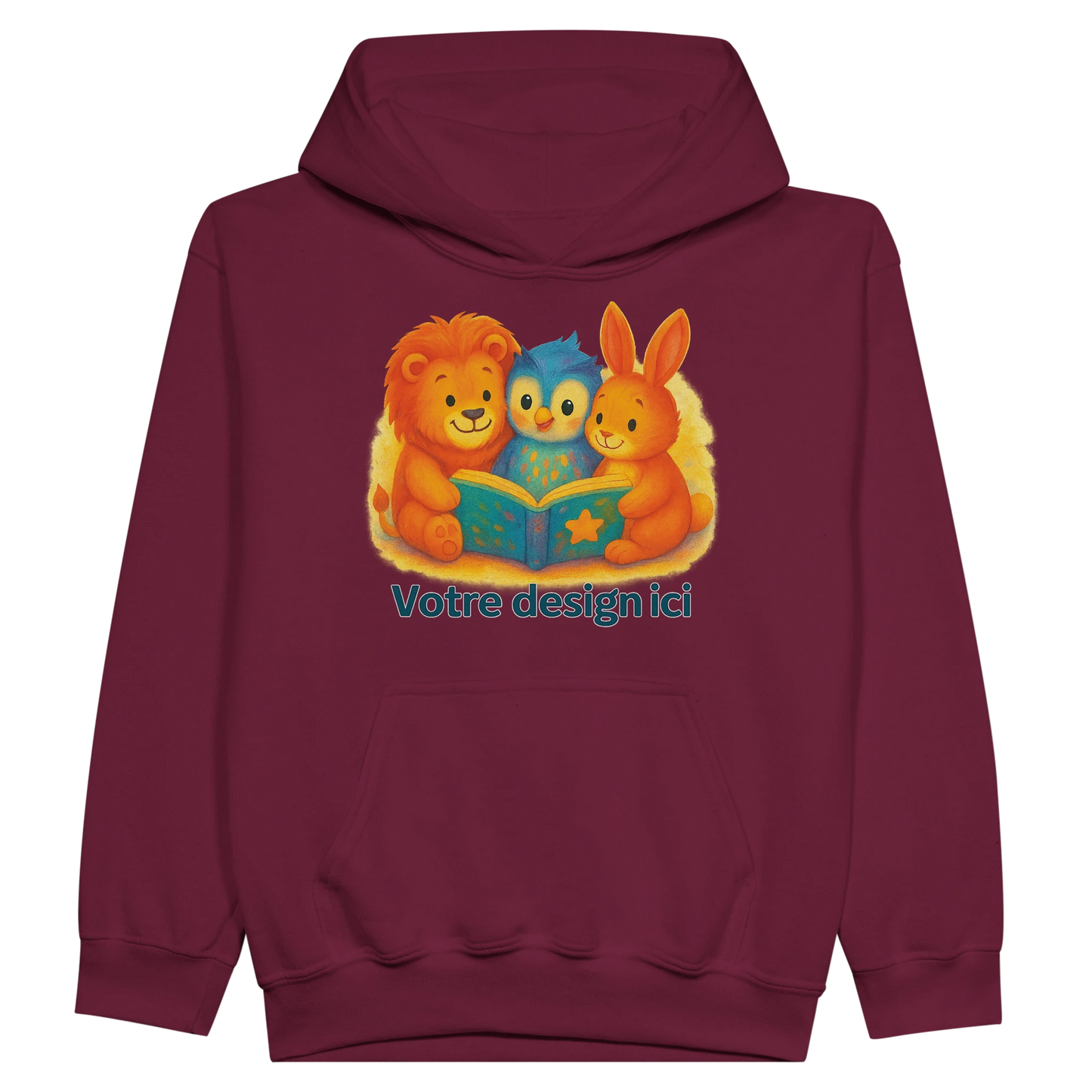 0c9ec8e1-9c1f-4c6c-b65b-00ba3f5580c6