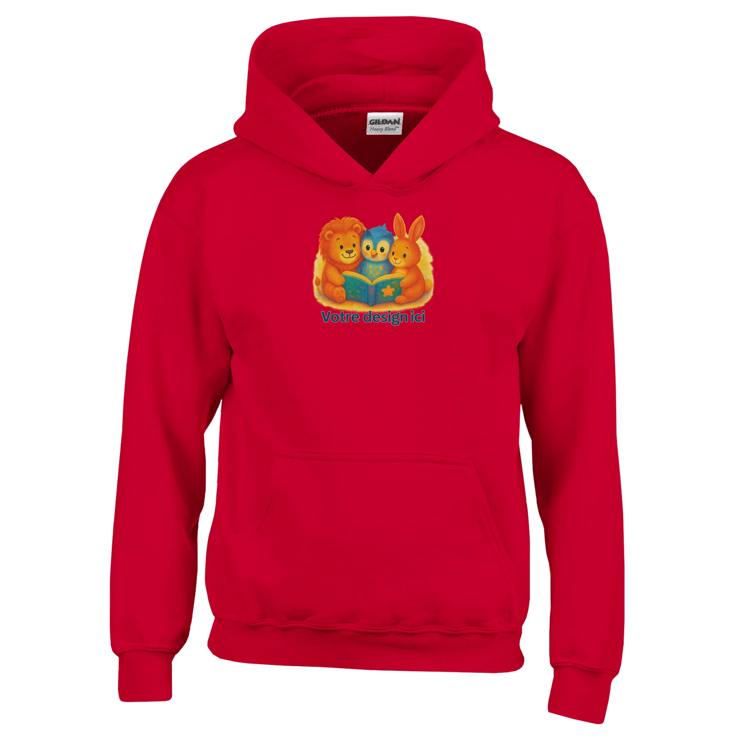 12dad8fb-9c22-4edb-8b29-74ee062972af