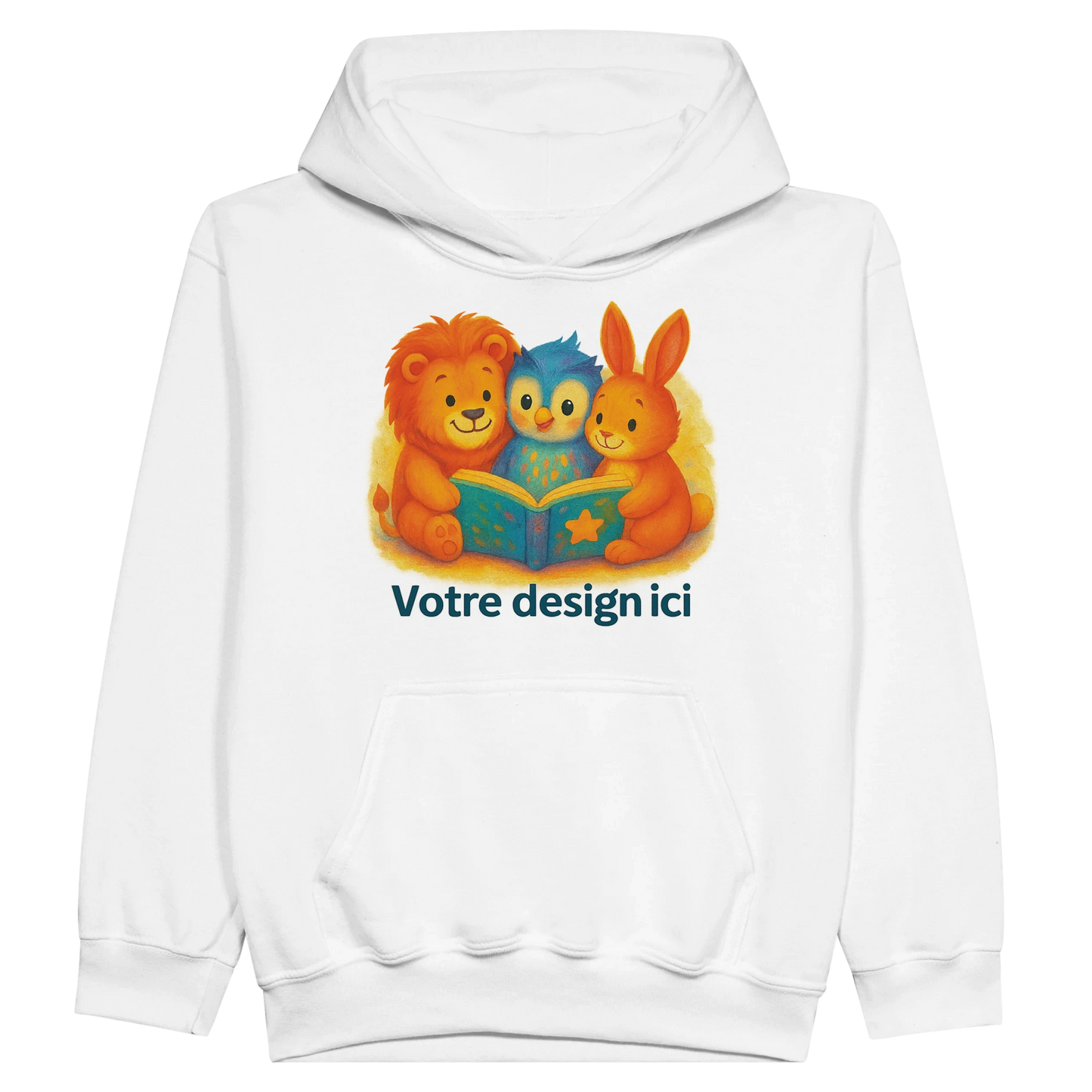 1d631c5c-060a-4a2b-bd87-b7fbe4564f3a