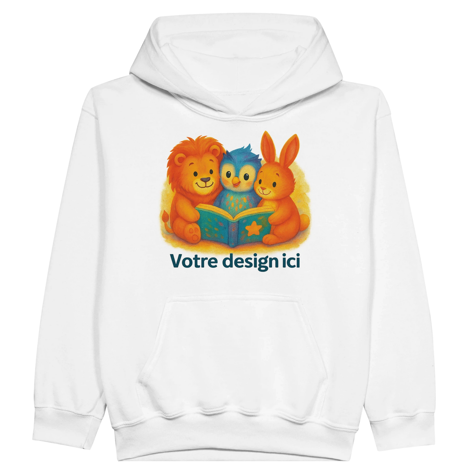 1d631c5c-060a-4a2b-bd87-b7fbe4564f3a