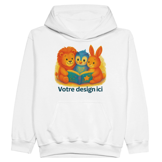 1d631c5c-060a-4a2b-bd87-b7fbe4564f3a