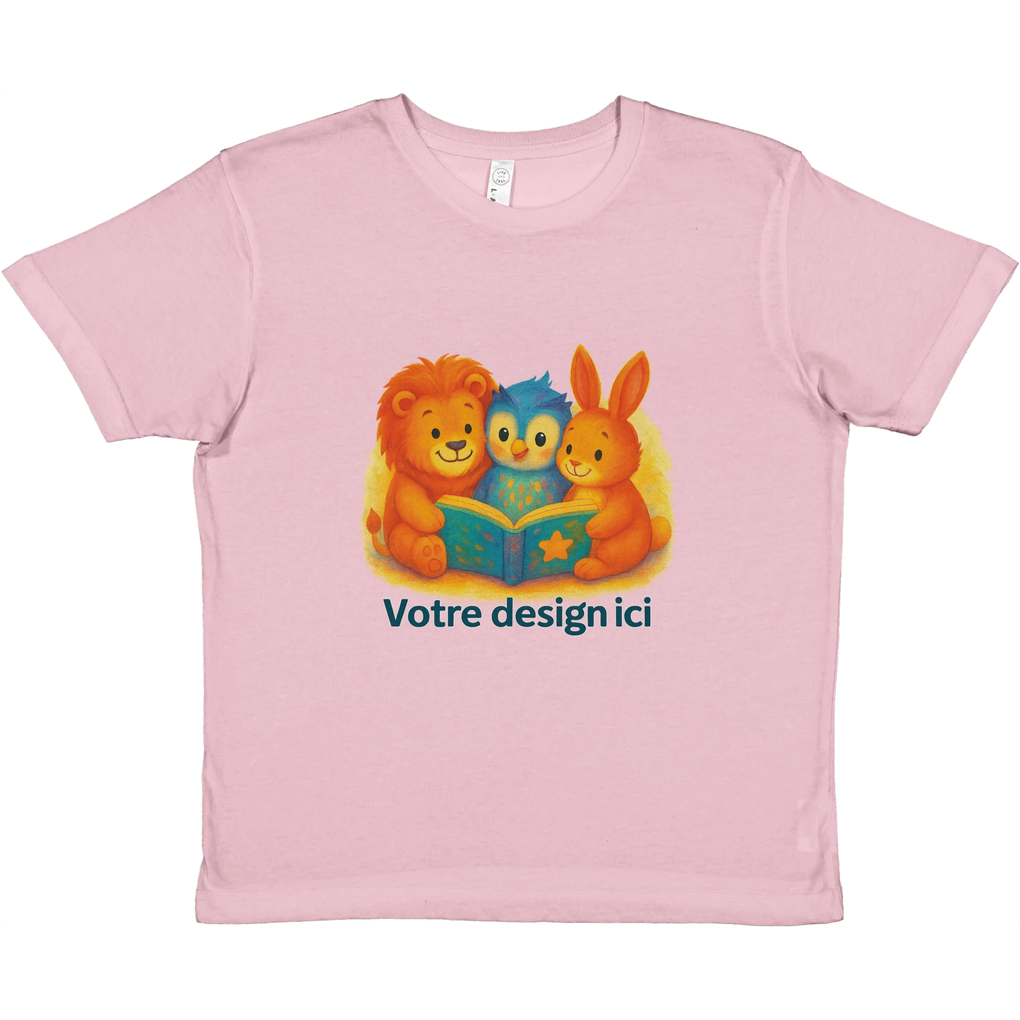 21da24c6-ceae-4f09-a9be-43c4f57f0fcd