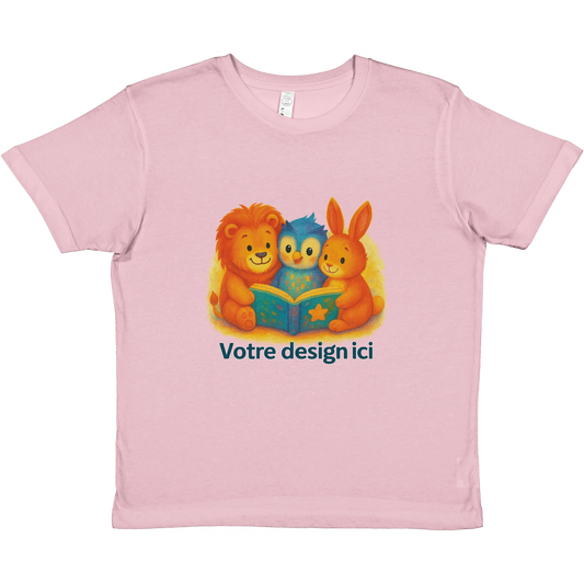 21da24c6-ceae-4f09-a9be-43c4f57f0fcd