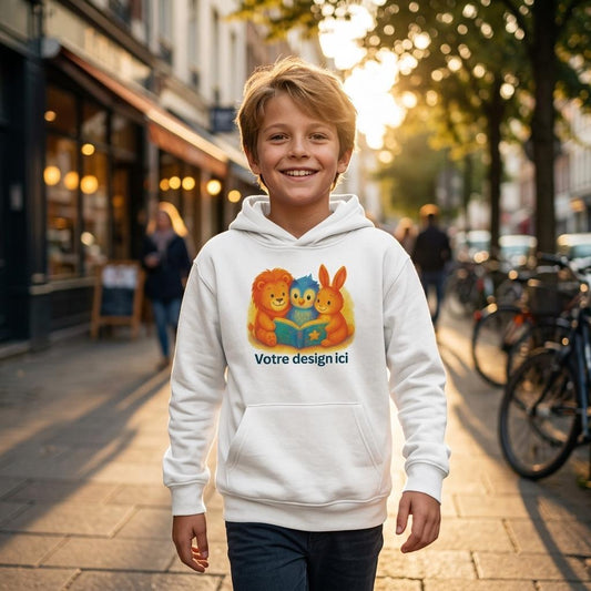 27ccb2f8-56a5-47b3-a65c-2e2eb790487d