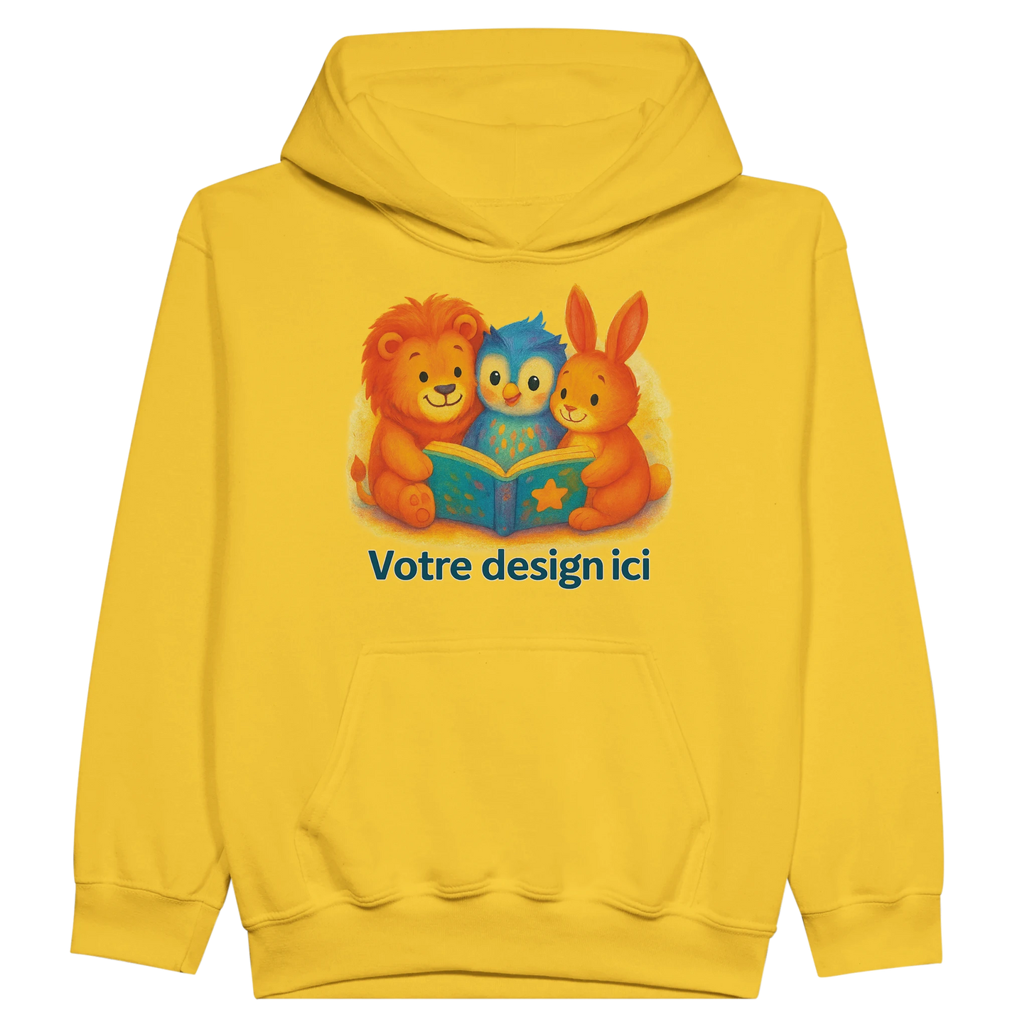 2d052935-a4ca-44a6-803c-4a63dabb780c