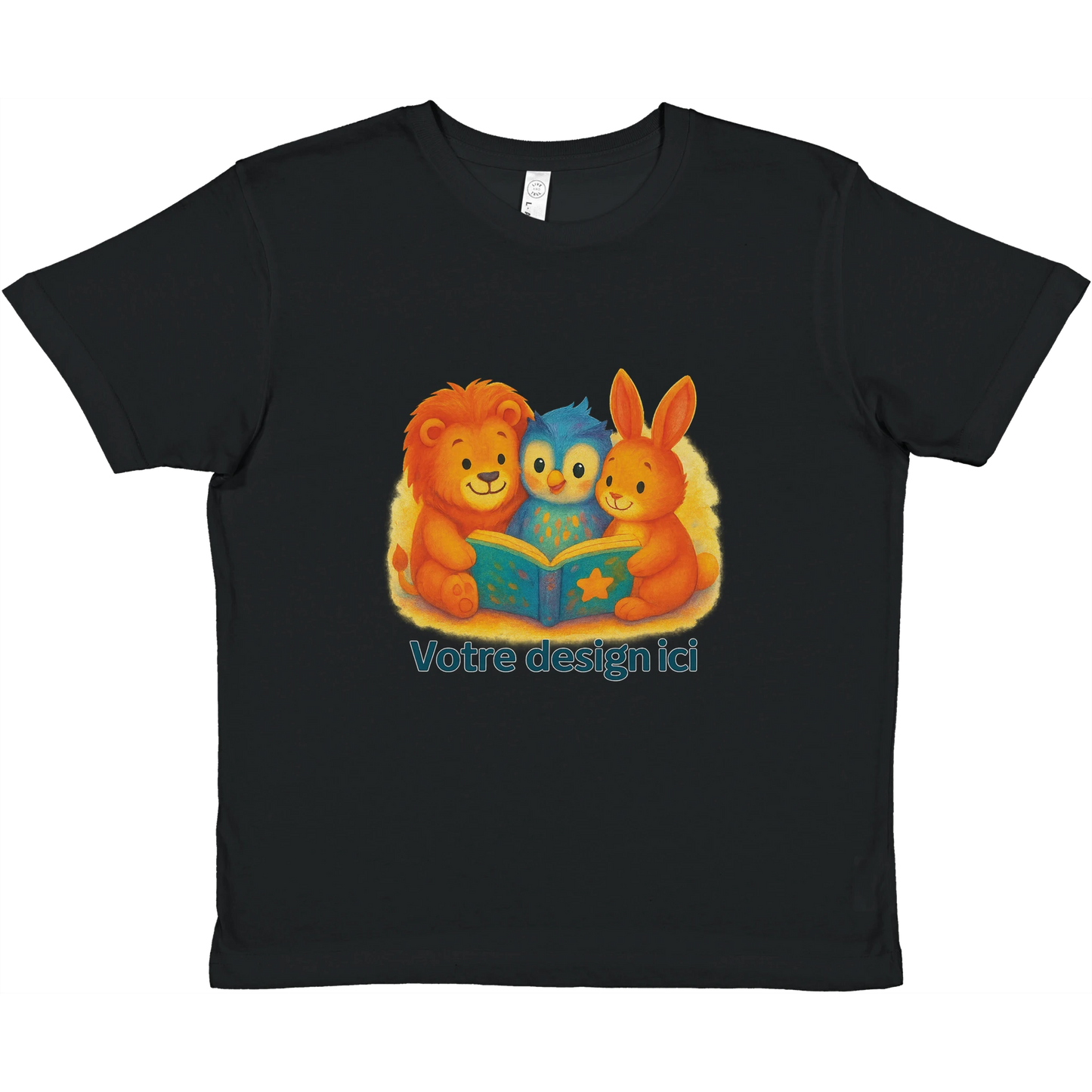 2df92170-a5eb-4126-b437-f5451ab96029