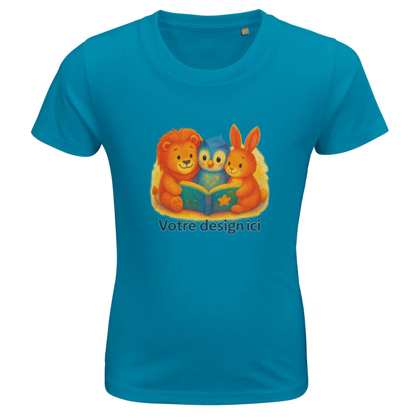 3b189fec-3727-4c08-a65f-700114bde8d9