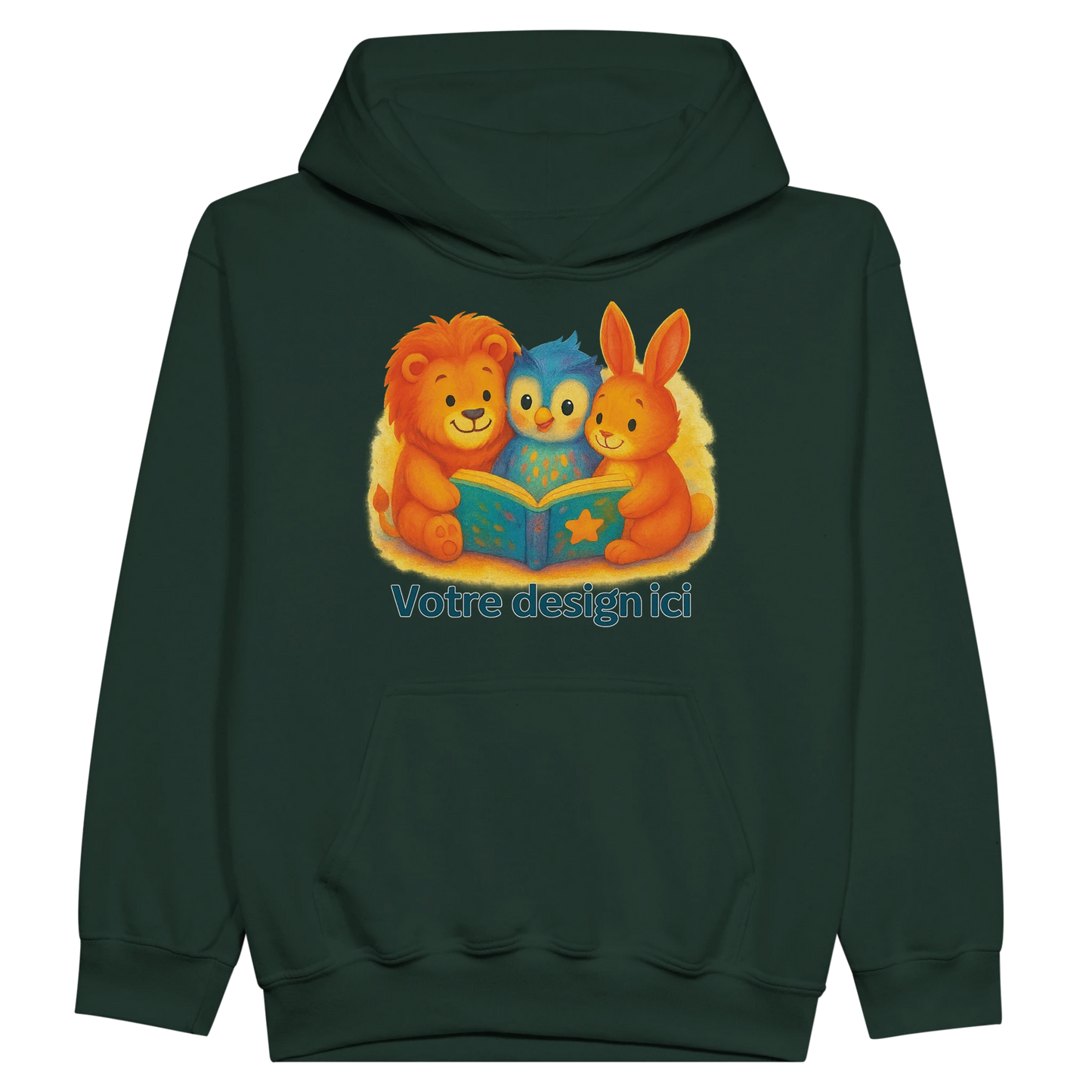 3cac1746-74d8-4aaf-b8b1-f6f34ea98553