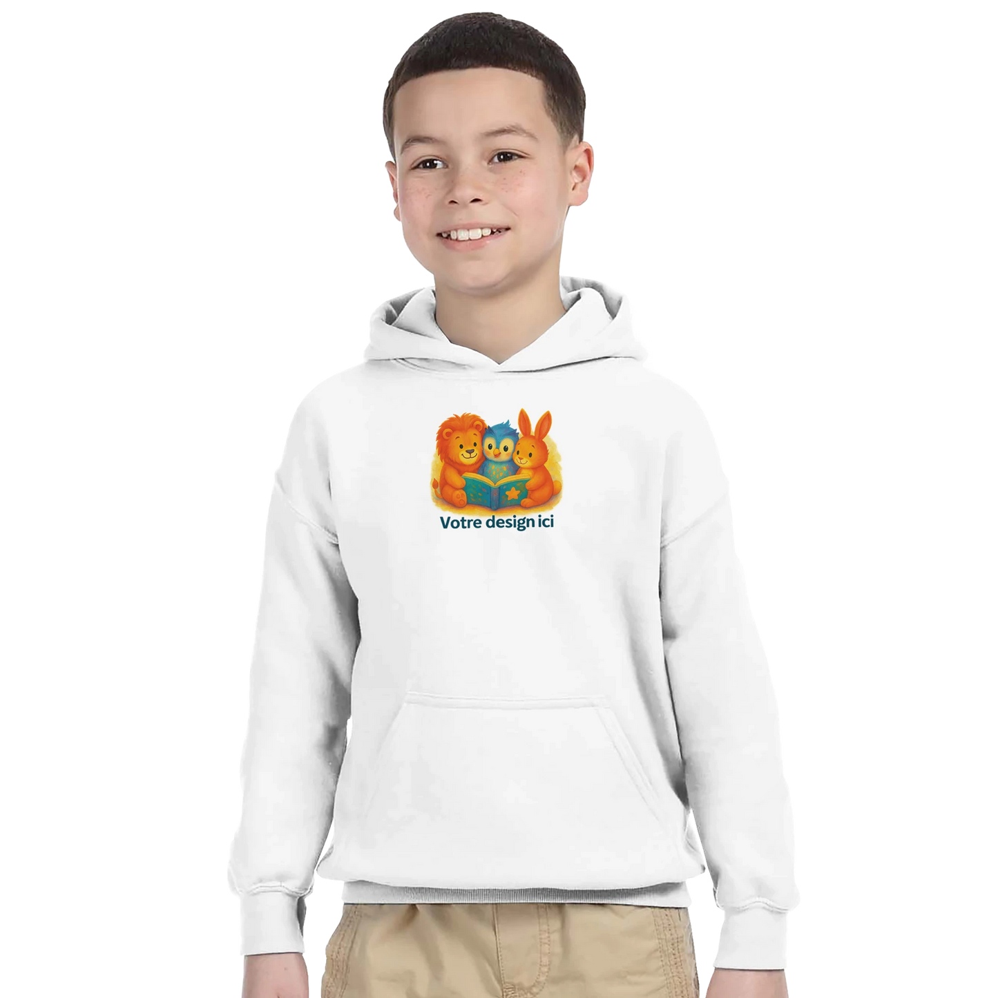 414d690e-559d-4bb7-aca8-3885bd1eeb25