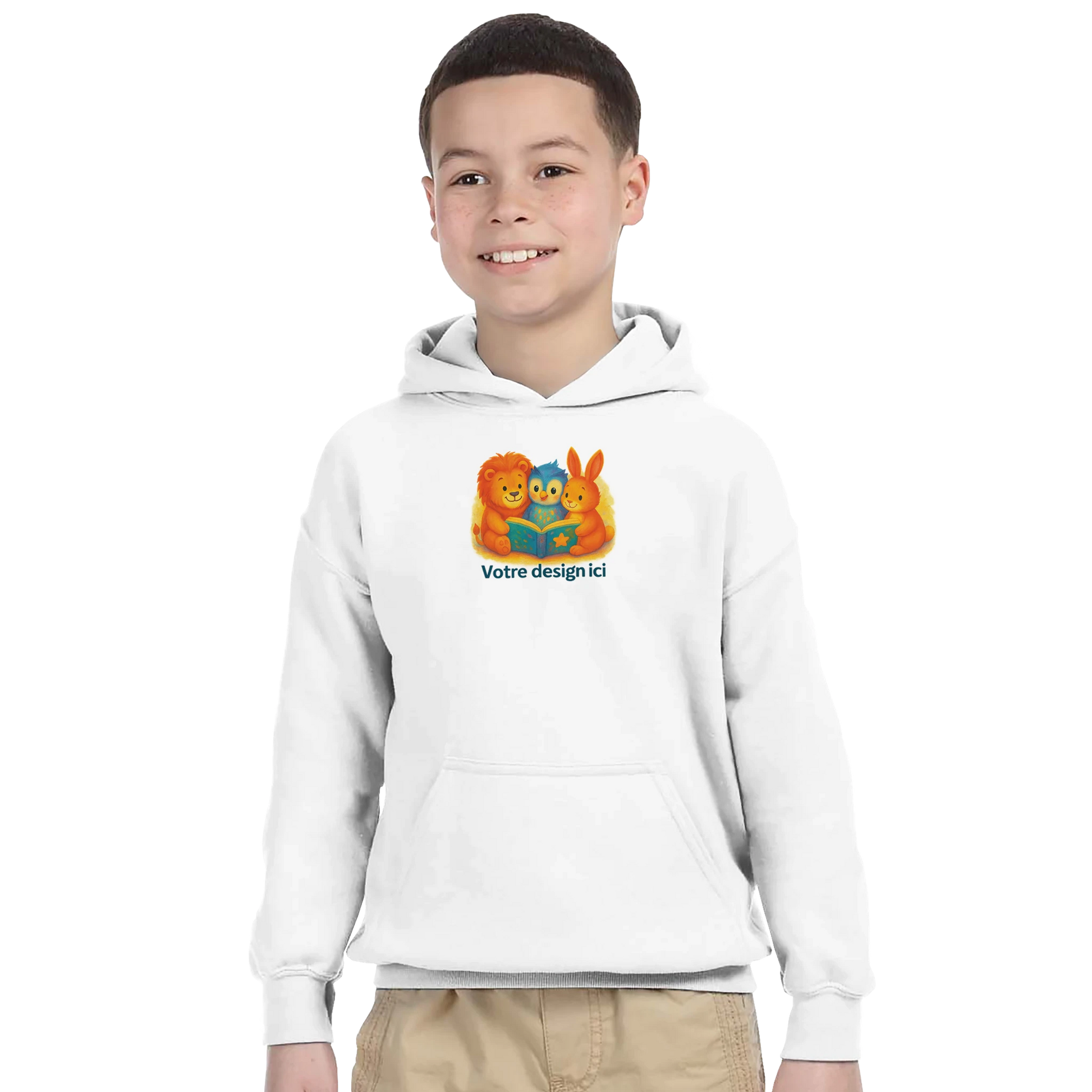 414d690e-559d-4bb7-aca8-3885bd1eeb25