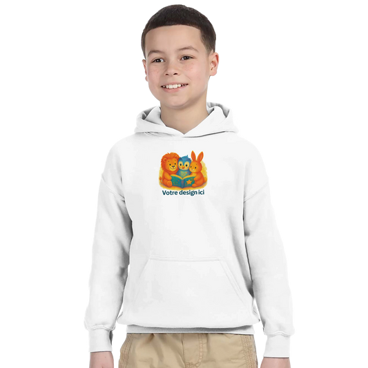 414d690e-559d-4bb7-aca8-3885bd1eeb25