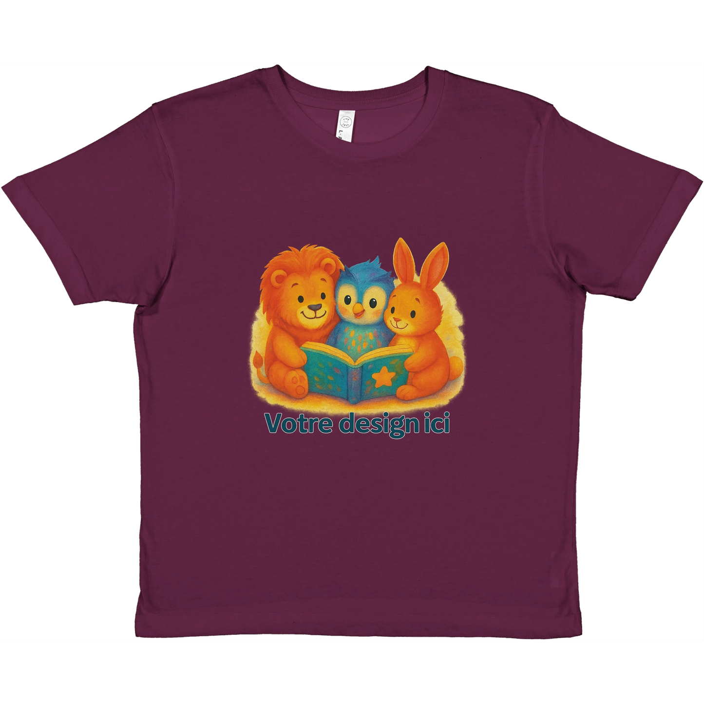 42e4dd2d-2537-4e27-bc7e-d2ebaccad088