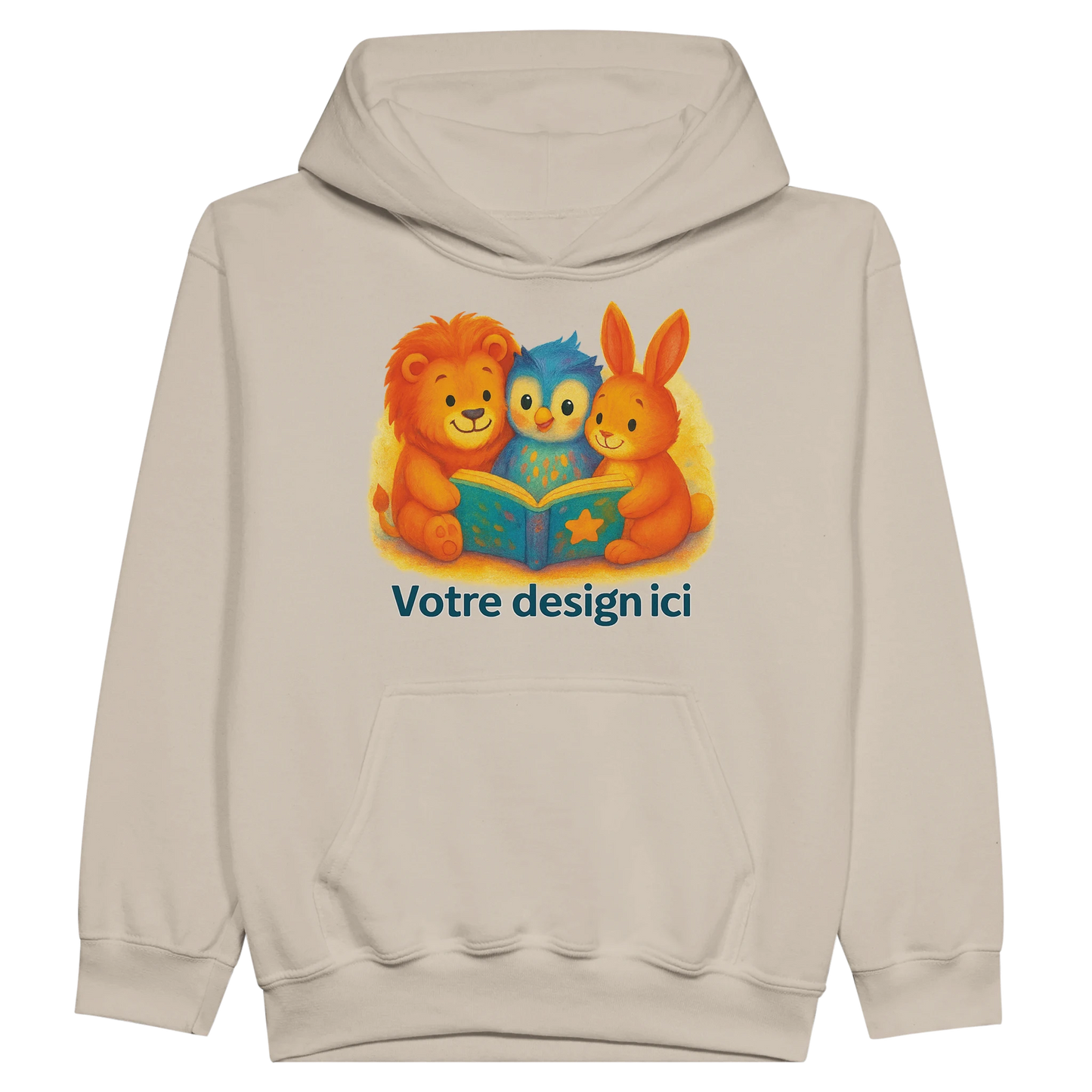 4e64fa14-4805-455a-8b61-7ac04ddf6dd0