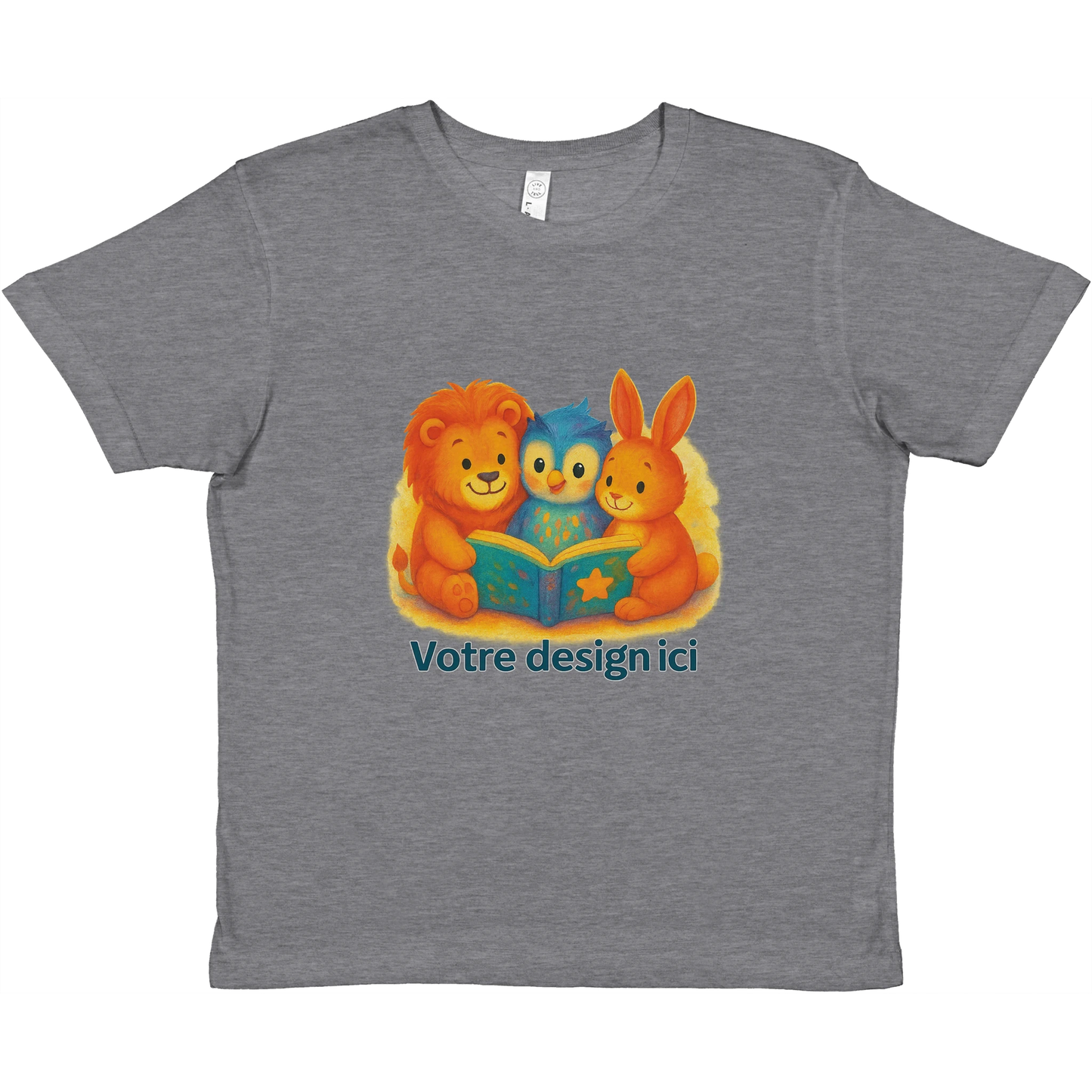 51537aec-3154-4c4c-bc35-4268841b824c