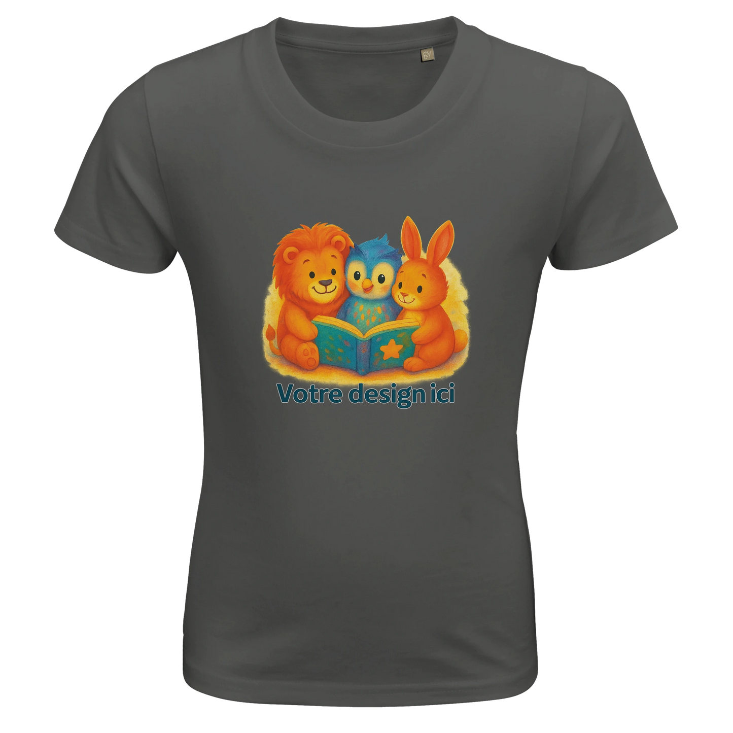 524dda07-0047-4a34-a906-634fbed91f40