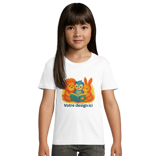 582139a7-c834-4956-bf6e-47584bfa71a3