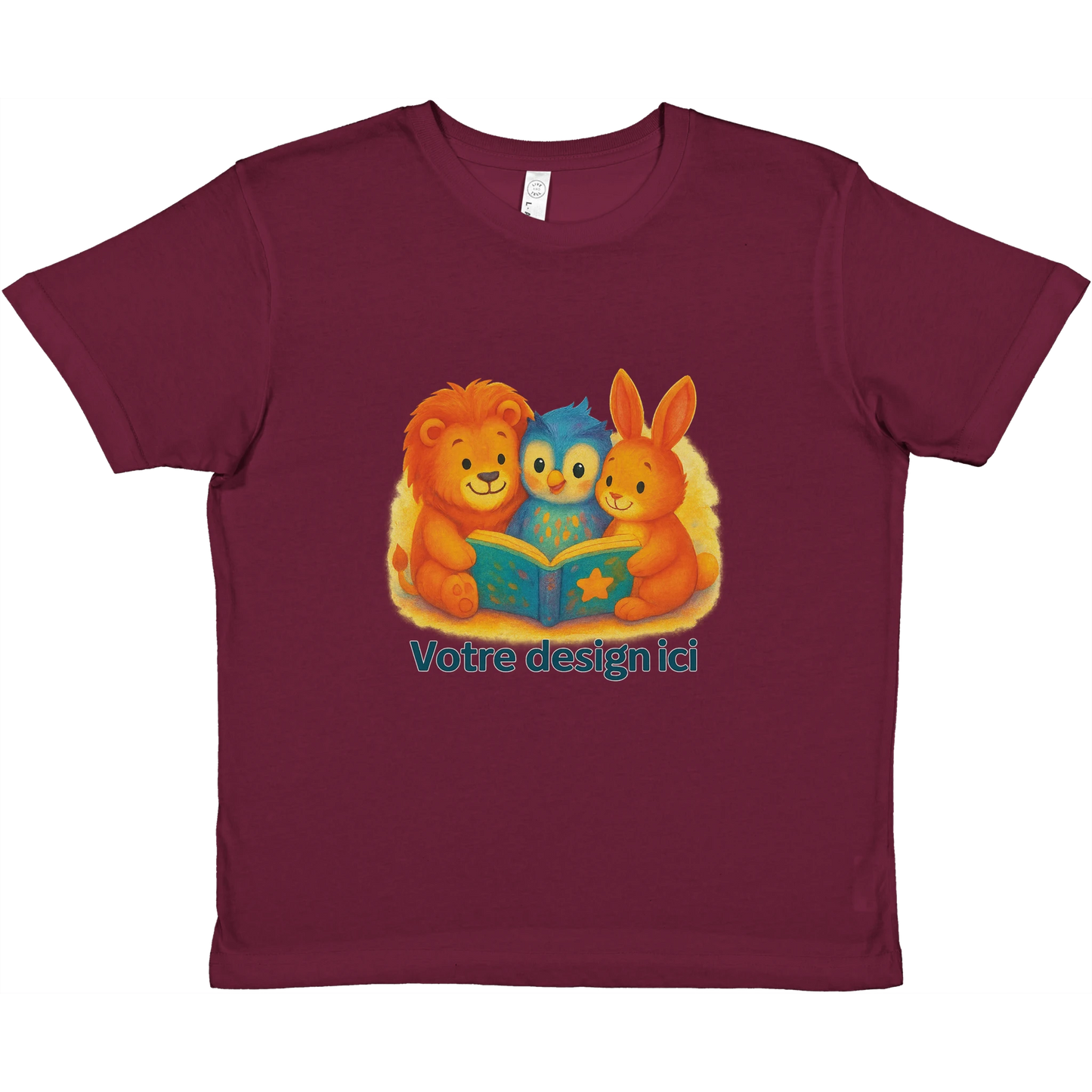 59434dcd-a96e-4a60-9340-2e06e539b5c2