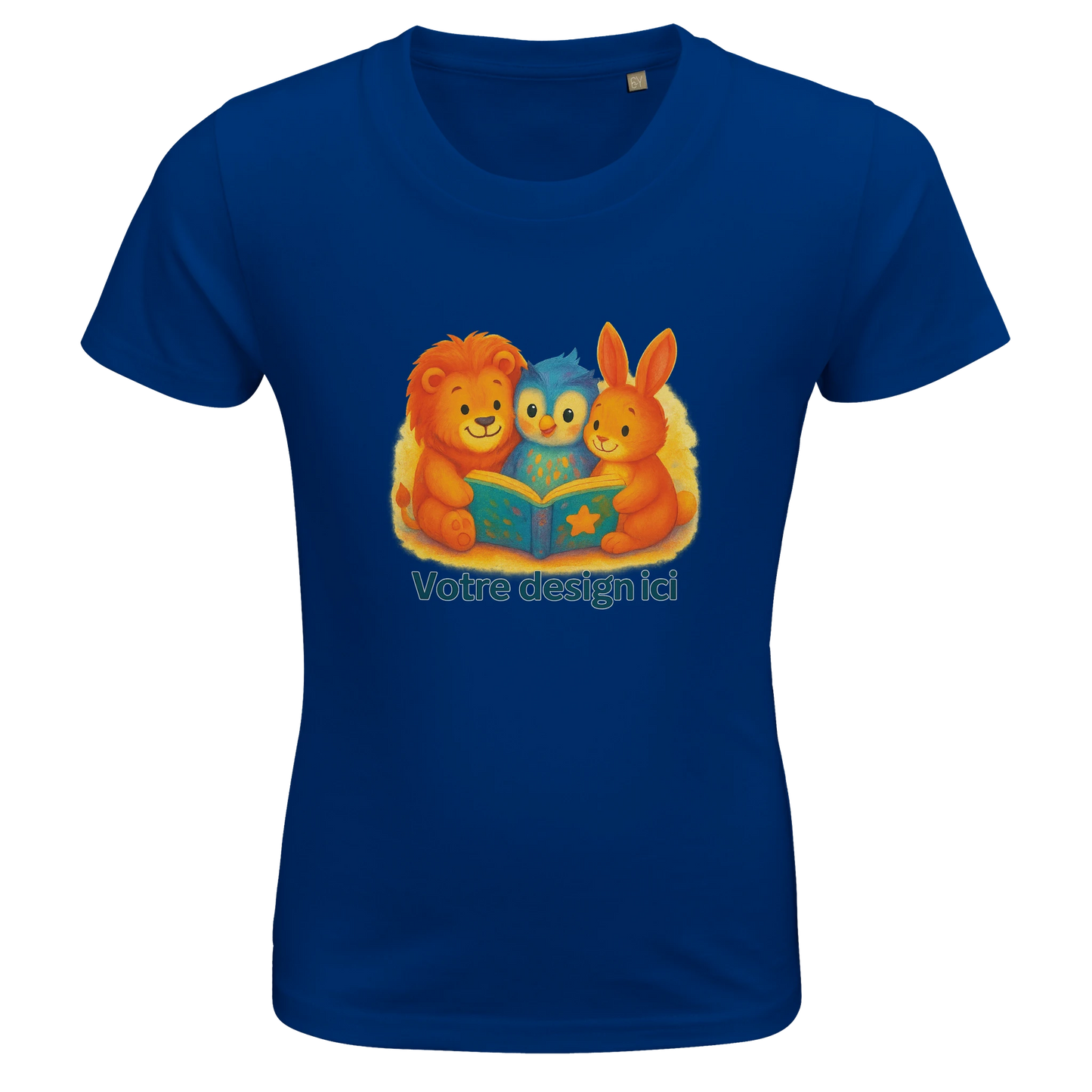 5afb9aa0-677f-455c-98da-289cf5179b63