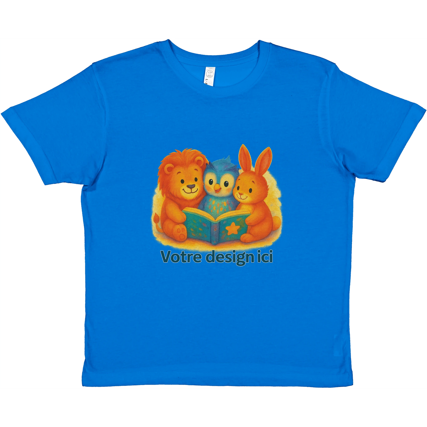 5b4eb6fd-c6fe-49e8-aeb4-43f4a39d2eba