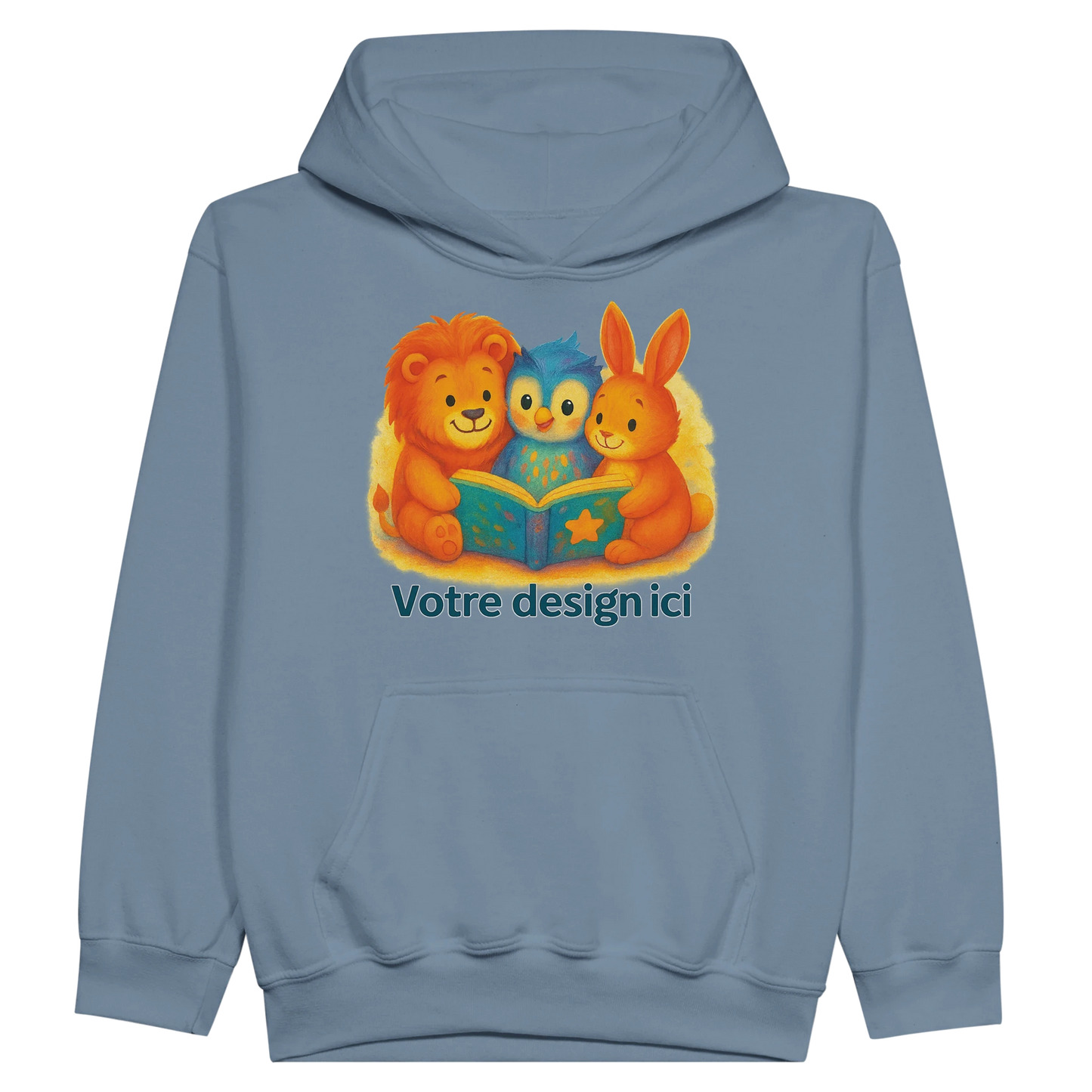 68999d4e-d2e7-46c2-97ad-28d9aa9772e5