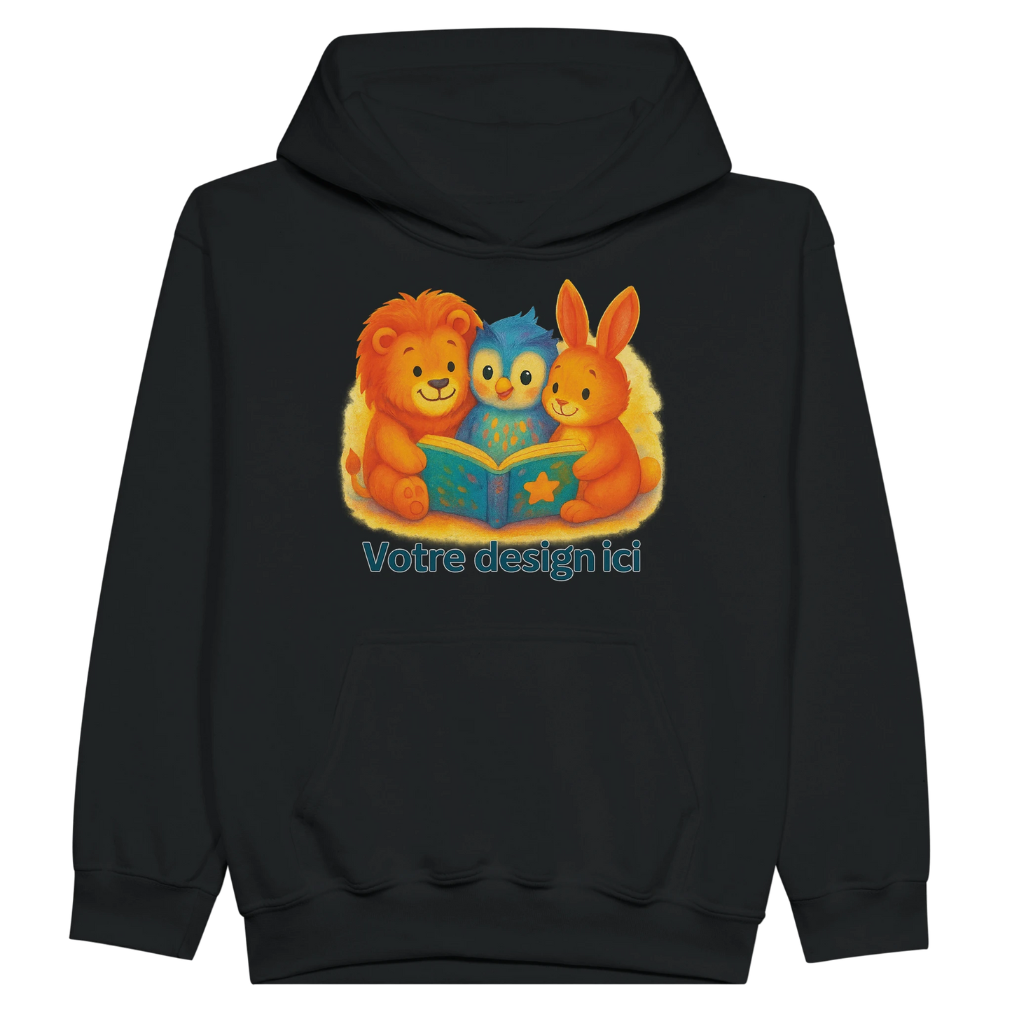 69817c07-719b-464e-b786-207d6224fde3