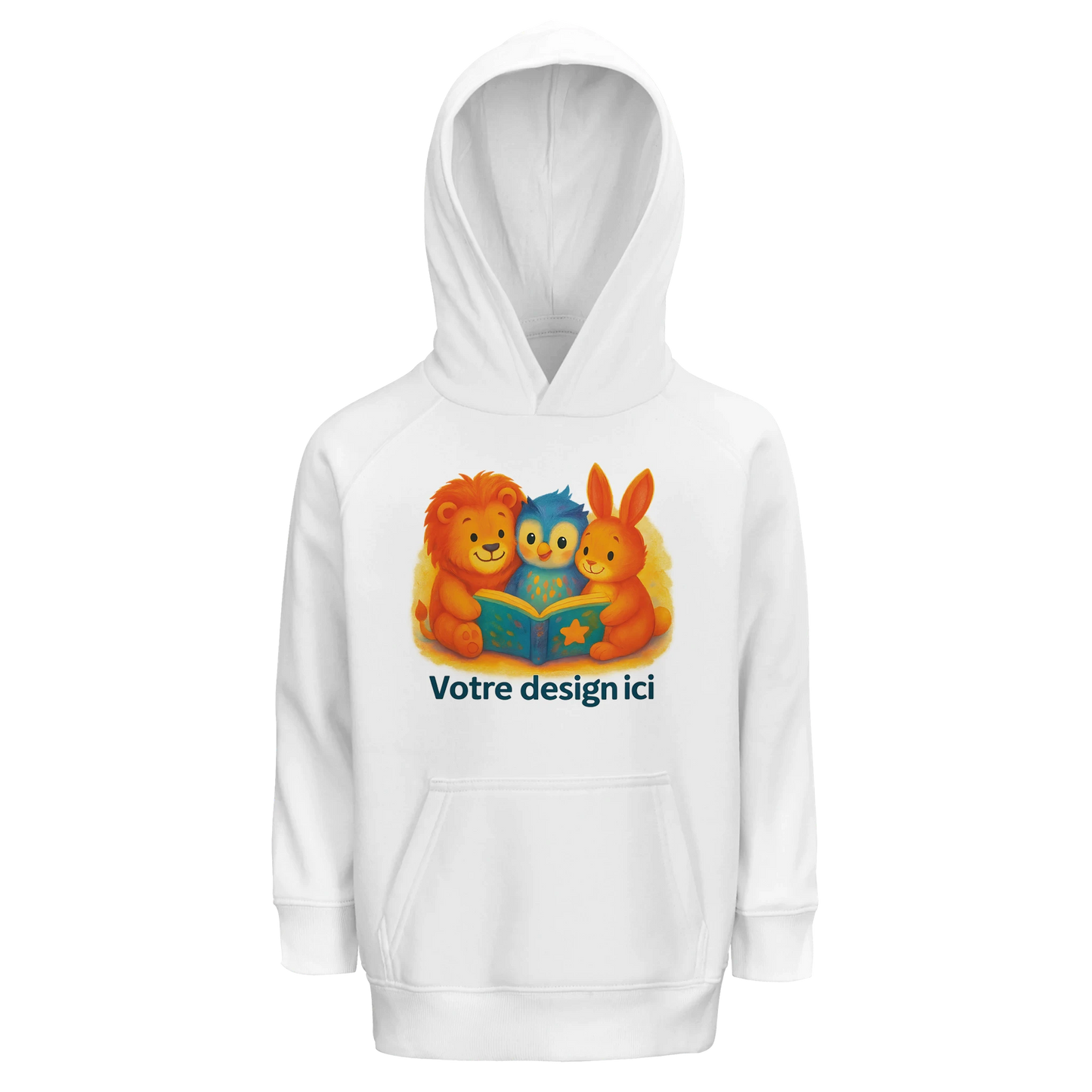 6b87089f-2cc0-459e-9327-d9f31ddb432a