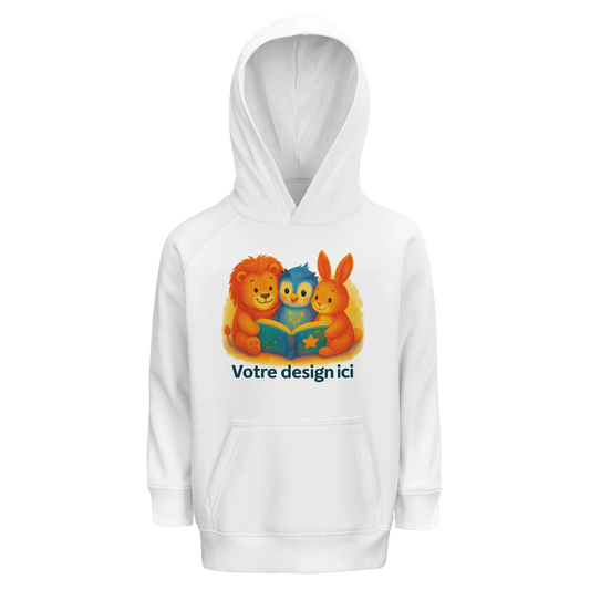 6b87089f-2cc0-459e-9327-d9f31ddb432a