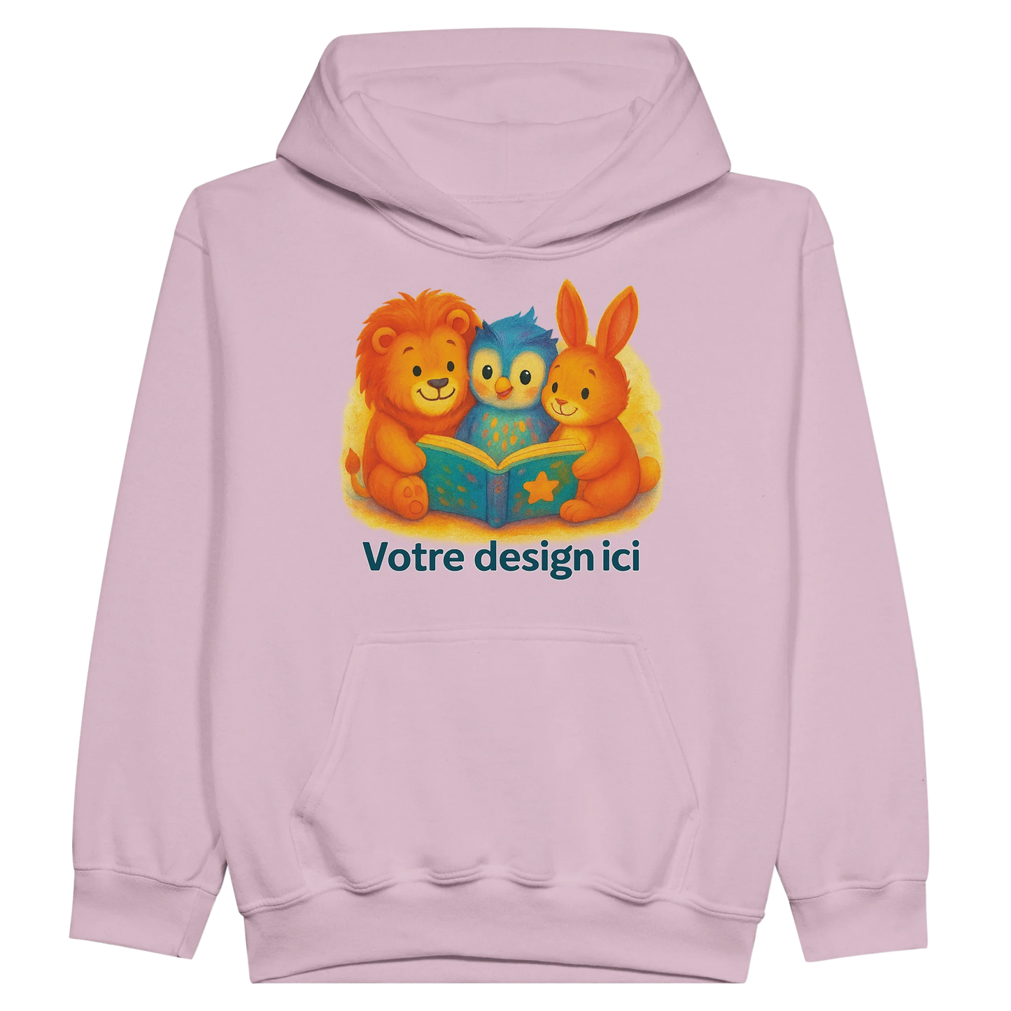 7bf397cb-813c-41f9-9f43-0f3a296b9486