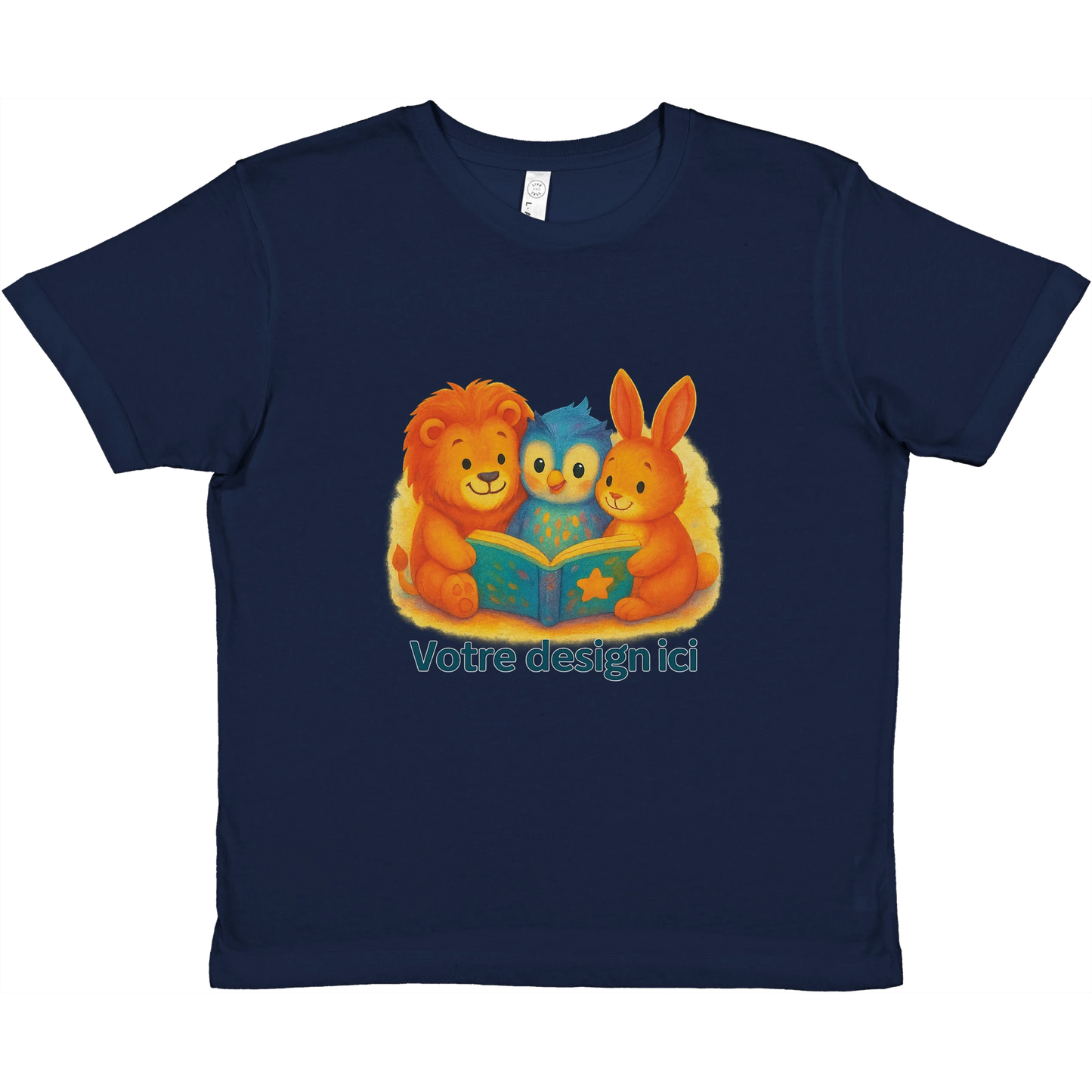 83c3d04d-3177-4867-8879-d5f645d6ea3b