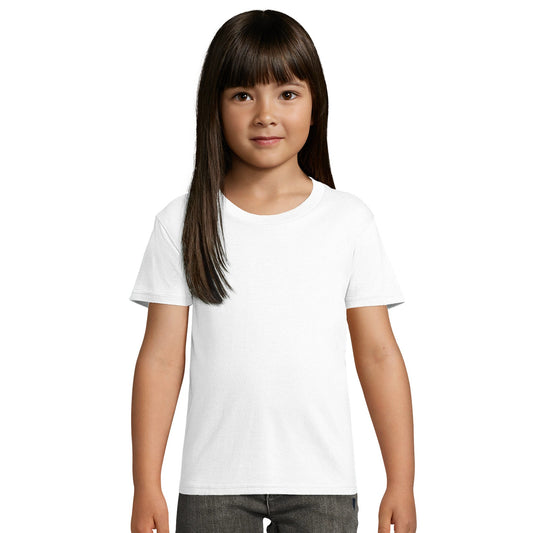 8520aea4-e5ac-4a61-be18-1578c97135cc