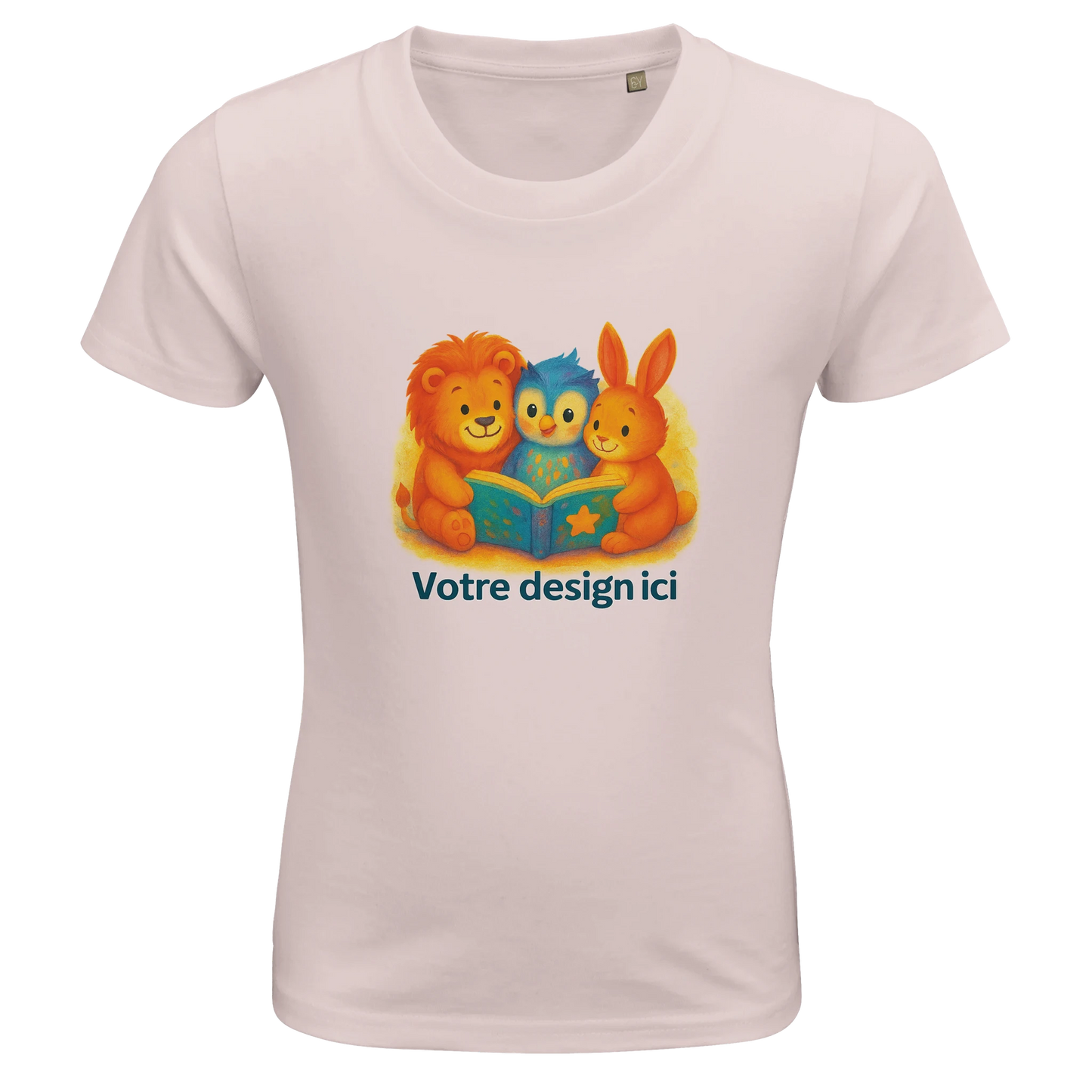 895cd7d9-cc9d-4cd6-9697-13542789e496