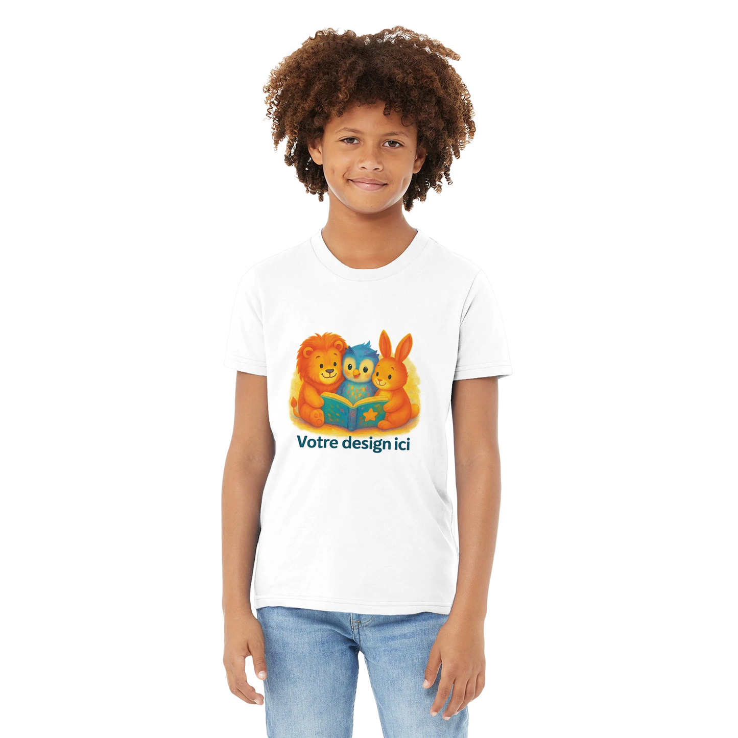 8a6336ec-4553-4430-b1da-5c4b580b165e