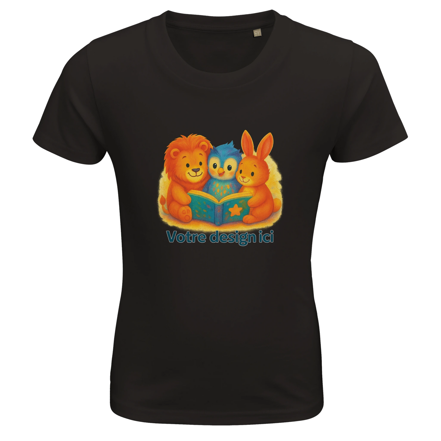 8a7963af-b903-4c87-9a01-ac3ea8e3c15c