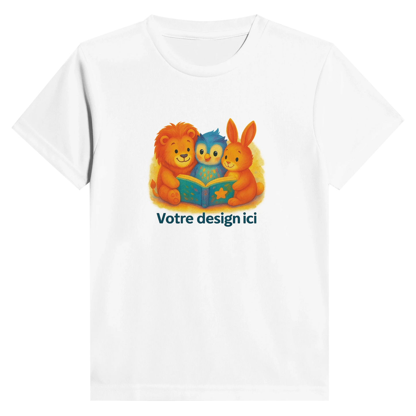 9a5fb714-a175-431d-adb1-ce11cef79ee2