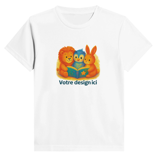 9a5fb714-a175-431d-adb1-ce11cef79ee2