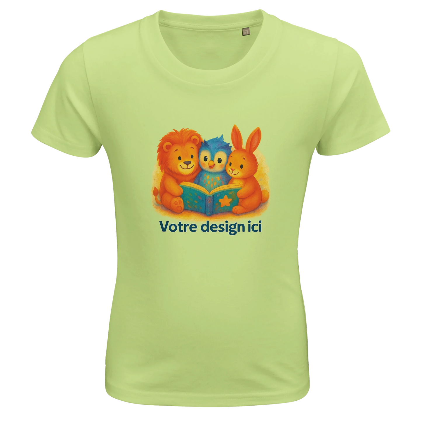 a020edf2-e3c6-437b-af4b-224fef450c3f