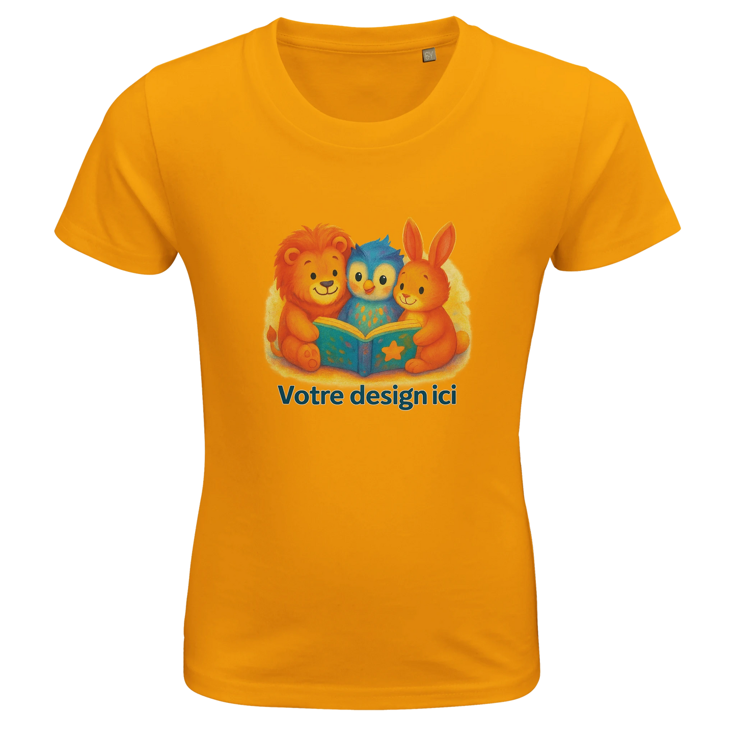 a1865c30-0dc0-46a6-a9e8-f0b461993519