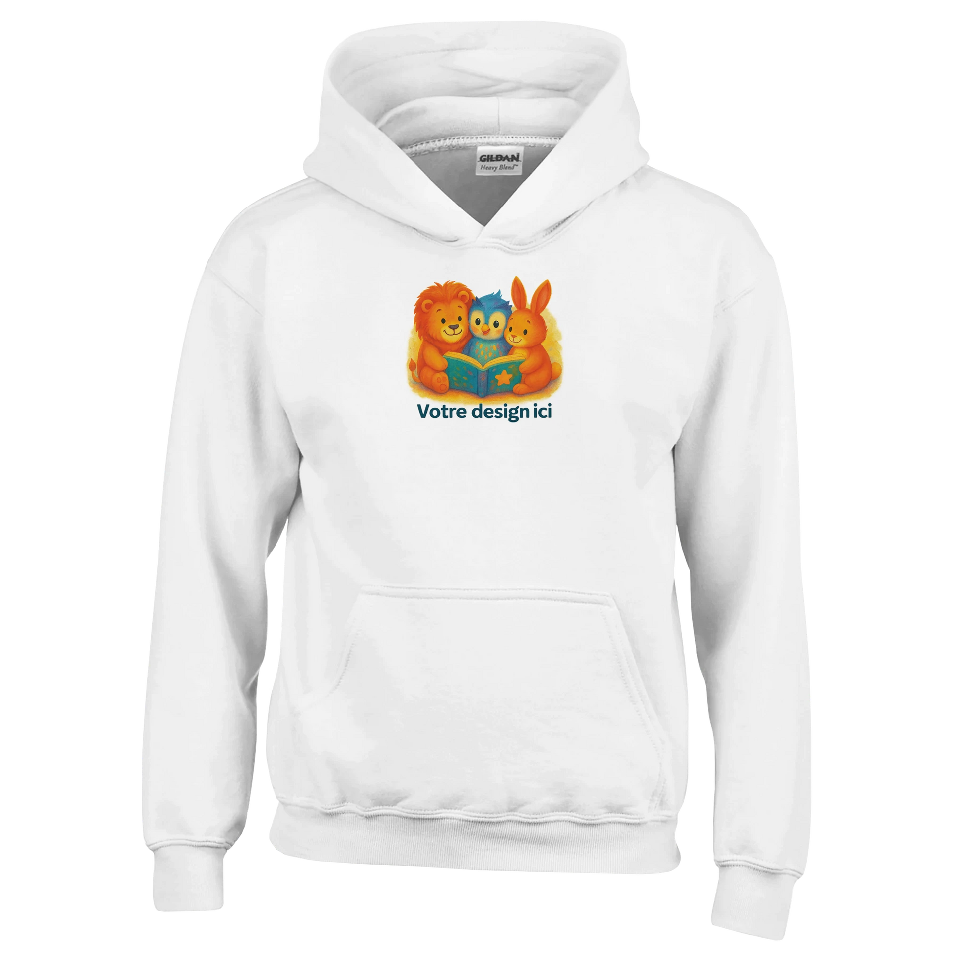 a3bb4170-81aa-4d60-8d16-a4152d89d904