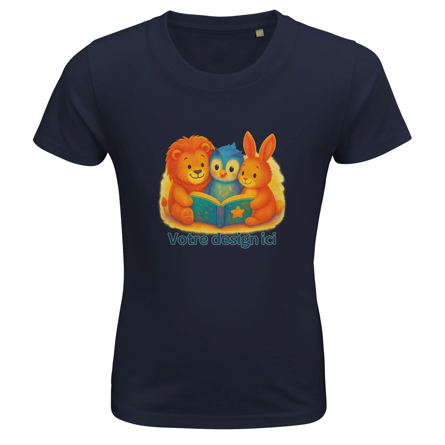 a59a5198-440b-4477-aa58-90a3aa2c02a7