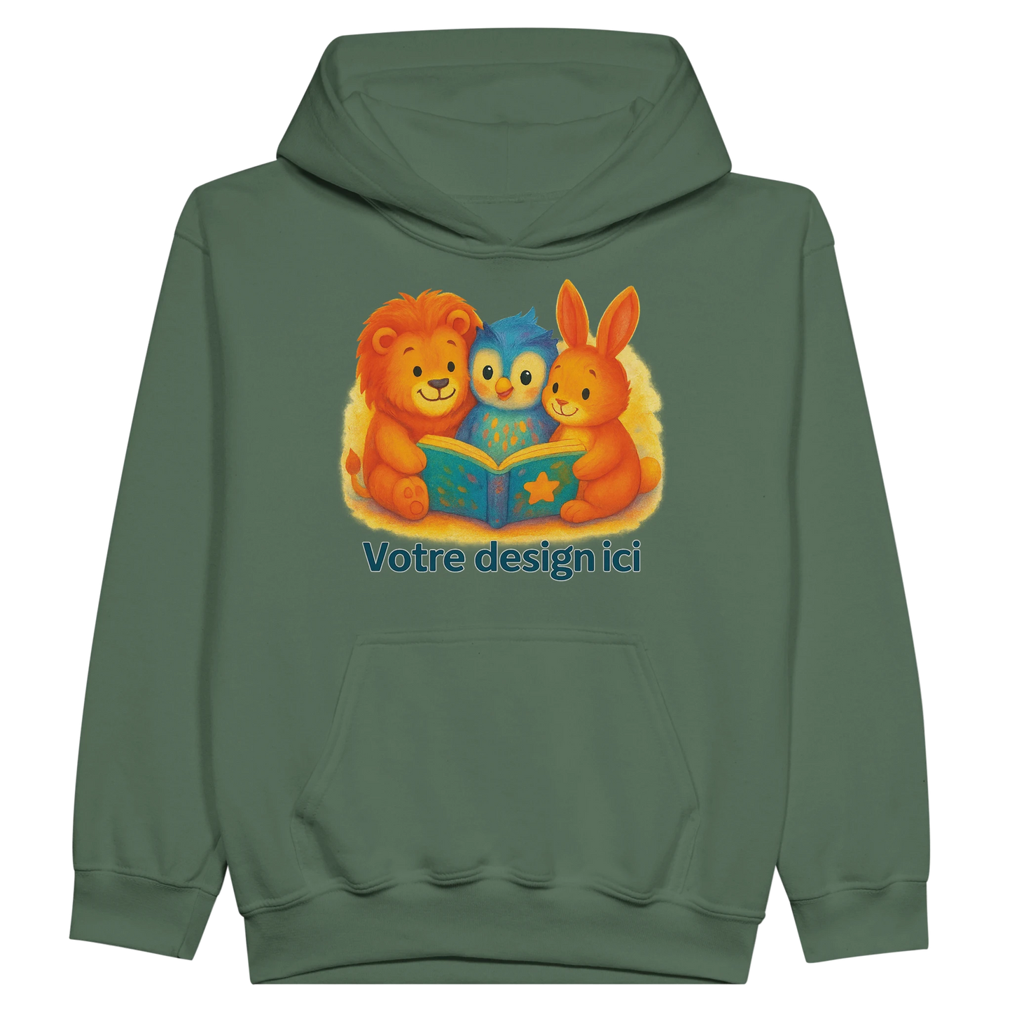 b0736a93-ccad-4ea8-b87f-249c2dadbee8