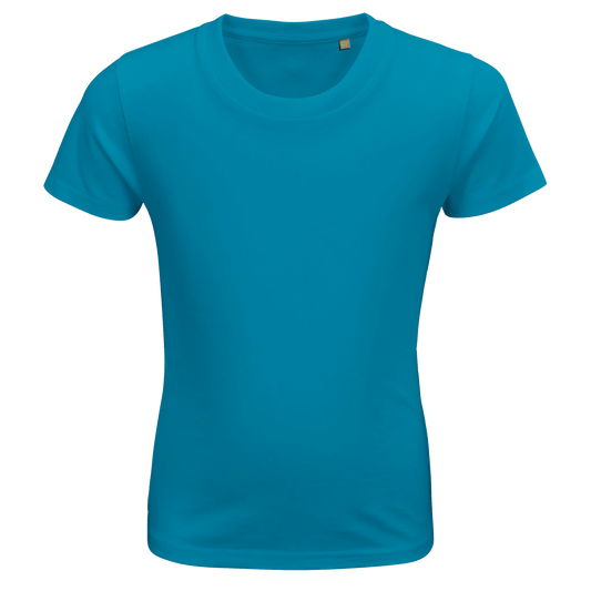 b2b53af4-a014-46a7-b5cd-c9d1685790bf