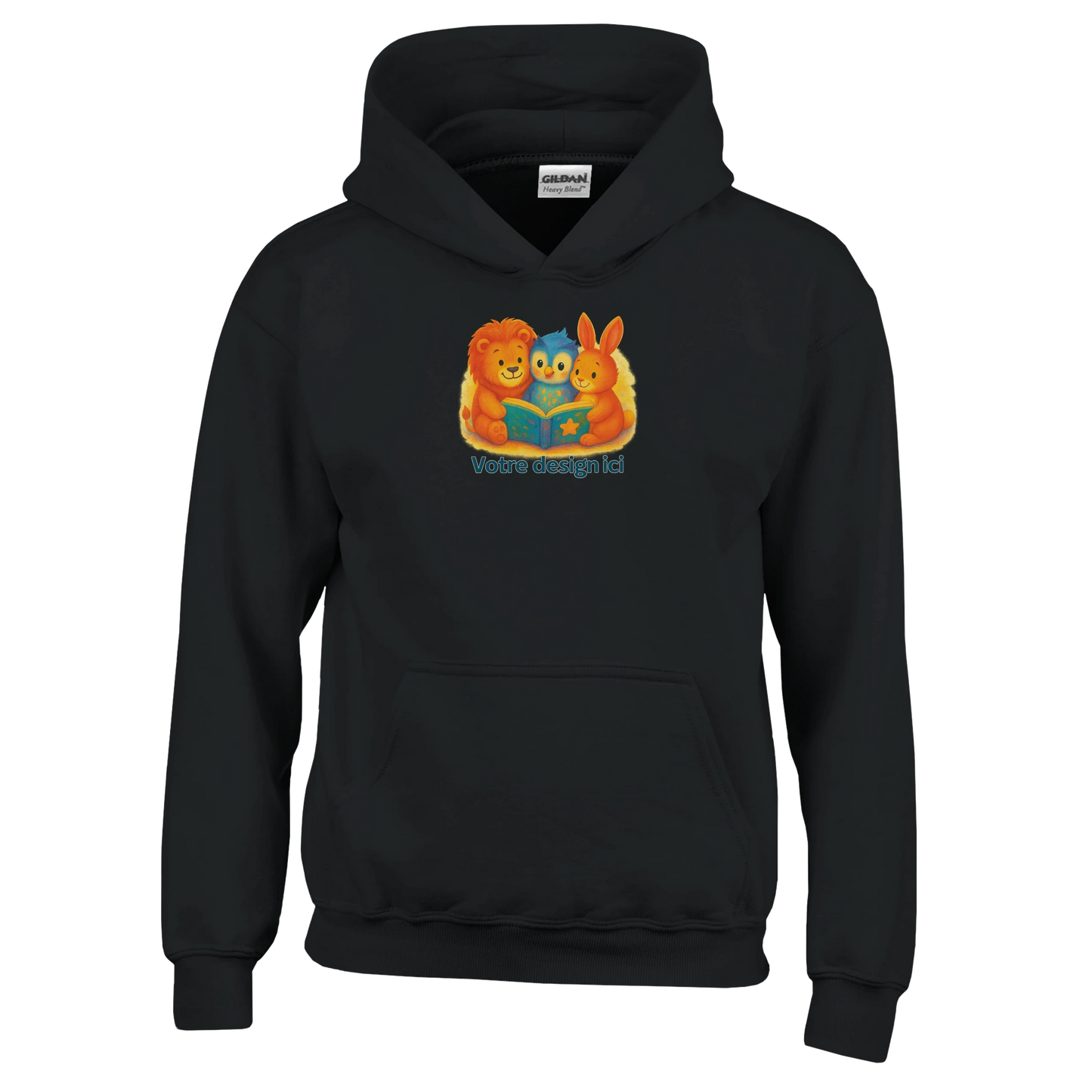 b92eb4f8-e29c-4cb2-b30a-a9d7993d59cc